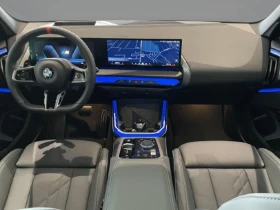 BMW X3 M50 xDrive = Shadow Line =  | Mobile.bg    10