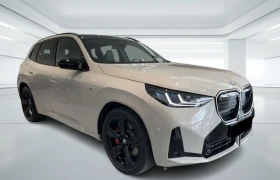 BMW X3 M50 xDrive = Shadow Line =  | Mobile.bg    1
