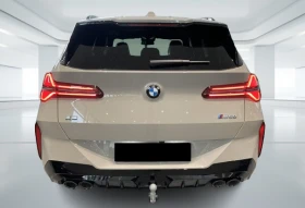 BMW X3 M50 xDrive = Shadow Line =  | Mobile.bg    3