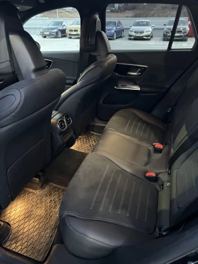 Mercedes-Benz GLC 300   |  |   | Mobile.bg    10