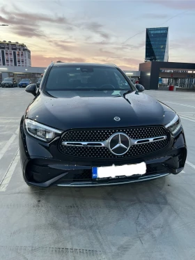     Mercedes-Benz GLC 300   |  |  