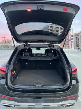 Mercedes-Benz GLC 300   |  |   | Mobile.bg    11
