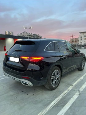 Mercedes-Benz GLC 300   |  |   | Mobile.bg    6