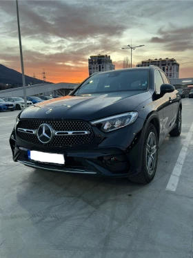     Mercedes-Benz GLC 300   |  |  