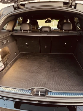 Mercedes-Benz GLC 300 4matic | Mobile.bg    12