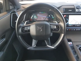 DS DS 7 Crossback | Mobile.bg    12