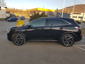 DS DS 7 Crossback | Mobile.bg    8