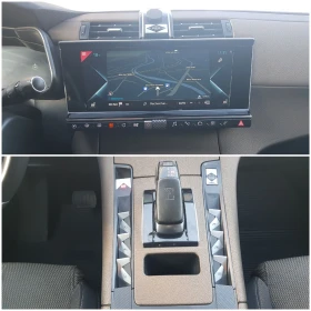 DS DS 7 Crossback | Mobile.bg    11