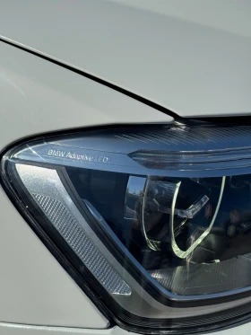 BMW X3 FaceLift Фул Екстри 28i, снимка 15