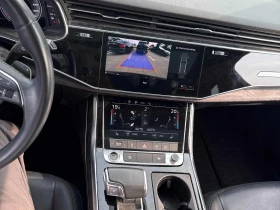 Audi Q7 Komfort * * CARFAX * * АВТО КРЕДИТ * * - 51999 лв. - 59649304 7
