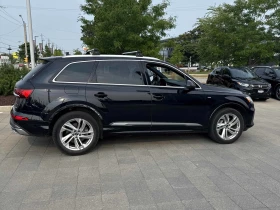 Audi Q7 Komfort * * CARFAX * * АВТО КРЕДИТ * * - 51999 лв. - 59649304 5