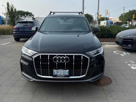 Audi Q7 Komfort * * CARFAX * * АВТО КРЕДИТ * * - 51999 лв. - 59649304 2