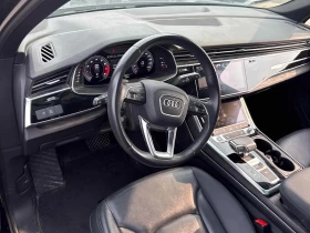Audi Q7 Komfort * * CARFAX * * АВТО КРЕДИТ * * - 51999 лв. - 59649304 6