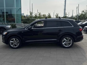 Audi Q7 Komfort * * CARFAX * * АВТО КРЕДИТ * * - 51999 лв. - 59649304 3
