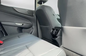 Lexus NX 350h !/LUXURY/243HP/PANO/MEMO/360/HUD/LED/438g | Mobile.bg    14