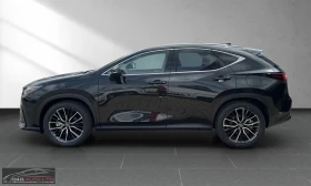 Обява за продажба на Lexus NX 350h НОВ!/LUXURY/243HP/PANO/MEMO/360/HUD/LED/438g ~ 135 599 лв. - изображение 2