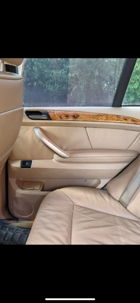 Обява за продажба на BMW X5 ~6 000 лв. - изображение 8 | Auto.bg Обява за продажба на BMW X5 ~6 000 лв. - изображение 8
