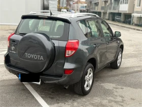 Toyota Rav4 2, 2 136 kc, снимка 5