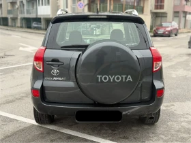 Toyota Rav4 2, 2 136 kc, снимка 13