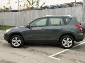 Toyota Rav4 2, 2 136 kc, снимка 6