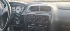 Daihatsu Terios 1.3, снимка 9 — Bazar.bg Daihatsu Terios 1.3, снимка 9