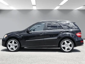 Mercedes-Benz ML 350 BLUETEC* 4Matic* AMG* Keyless* Designo* Подгрев* P - 27990 лв. / 14311.06 € - 38561480 14