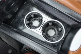 Mercedes-Benz ML 350 BLUETEC* 4Matic* AMG* Keyless* Designo* Подгрев* P - 27990 лв. / 14311.06 € - 38561480 12