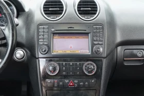 Mercedes-Benz ML 350 BLUETEC* 4Matic* AMG* Keyless* Designo* Подгрев* P - 27990 лв. / 14311.06 € - 38561480 5