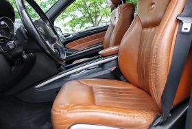 Mercedes-Benz ML 350 BLUETEC* 4Matic* AMG* Keyless* Designo* Подгрев* P, снимка 9