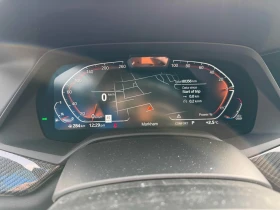 BMW X6 * xDrive40i * CARFAX * ЦЕНА ДО БГ - 80950 лв. / 41389.08 € - 98918836 8