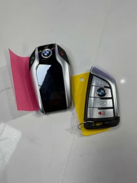 BMW X6 * xDrive40i * CARFAX * ЦЕНА ДО БГ - 80950 лв. / 41389.08 € - 98918836 11