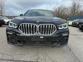 BMW X6 * xDrive40i * CARFAX * ЦЕНА ДО БГ - 80950 лв. / 41389.08 € - 98918836 2