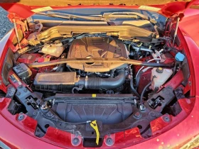 Alfa Romeo Stelvio TI SPORT AWD - 13300 € / 26012.54 лв. - 94805348 12