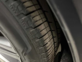 Acura Mdx * Platinum Elite * CARFAX * БЕЗ ПЪРВОНАЧАЛНА ВНОСК, снимка 14