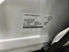 Acura Mdx * Platinum Elite * CARFAX * БЕЗ ПЪРВОНАЧАЛНА ВНОСК, снимка 10