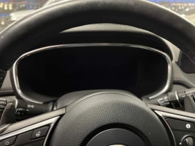 Acura Mdx * Platinum Elite * CARFAX * БЕЗ ПЪРВОНАЧАЛНА ВНОСК, снимка 8