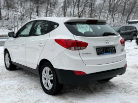 Hyundai IX35 1.7CRDI* TOP* KLIMATRONIK - 7199 € / 14080.02 лв. - 37295517 6