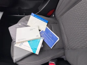 Hyundai IX35 1.7CRDI* TOP* KLIMATRONIK - 7199 € / 14080.02 лв. - 37295517 13