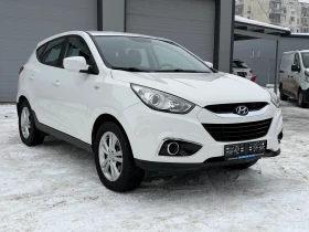 Hyundai IX35 1.7CRDI* TOP* KLIMATRONIK - 7199 € / 14080.02 лв. - 37295517 3