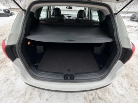 Hyundai IX35 1.7CRDI* TOP* KLIMATRONIK - 7199 € / 14080.02 лв. - 37295517 7