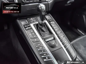 Porsche Macan GTS AWD С РЕГИСТРАЦИЯ & АВТОКРЕДИТ - 29050 € / 56816.86 лв. - 32569454 10