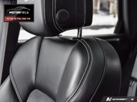 Porsche Macan GTS AWD С РЕГИСТРАЦИЯ & АВТОКРЕДИТ - 29050 € / 56816.86 лв. - 32569454 12