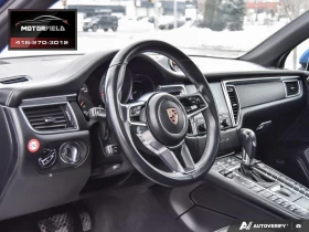 Porsche Macan GTS AWD С РЕГИСТРАЦИЯ & АВТОКРЕДИТ - 29050 € / 56816.86 лв. - 32569454 6