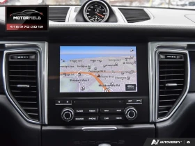 Porsche Macan GTS AWD С РЕГИСТРАЦИЯ & АВТОКРЕДИТ - 29050 € / 56816.86 лв. - 32569454 11