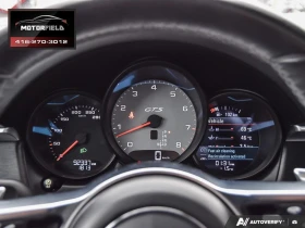 Porsche Macan GTS AWD С РЕГИСТРАЦИЯ & АВТОКРЕДИТ - 29050 € / 56816.86 лв. - 32569454 8