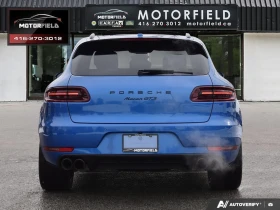 Porsche Macan GTS AWD С РЕГИСТРАЦИЯ & АВТОКРЕДИТ - 29050 € / 56816.86 лв. - 32569454 4