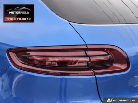 Porsche Macan GTS AWD С РЕГИСТРАЦИЯ & АВТОКРЕДИТ - 29050 € / 56816.86 лв. - 32569454 16