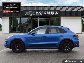 Porsche Macan GTS AWD С РЕГИСТРАЦИЯ & АВТОКРЕДИТ - 29050 € / 56816.86 лв. - 32569454 5