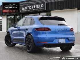 Porsche Macan GTS AWD С РЕГИСТРАЦИЯ & АВТОКРЕДИТ - 29050 € / 56816.86 лв. - 32569454 3