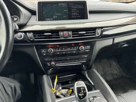 BMW X6 * xDrive35i * HARMAN KARDON* KEYLESS*  - 16000 € / 31293.28 лв. - 86361948 10